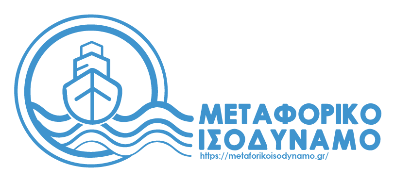 Εικόνα 1