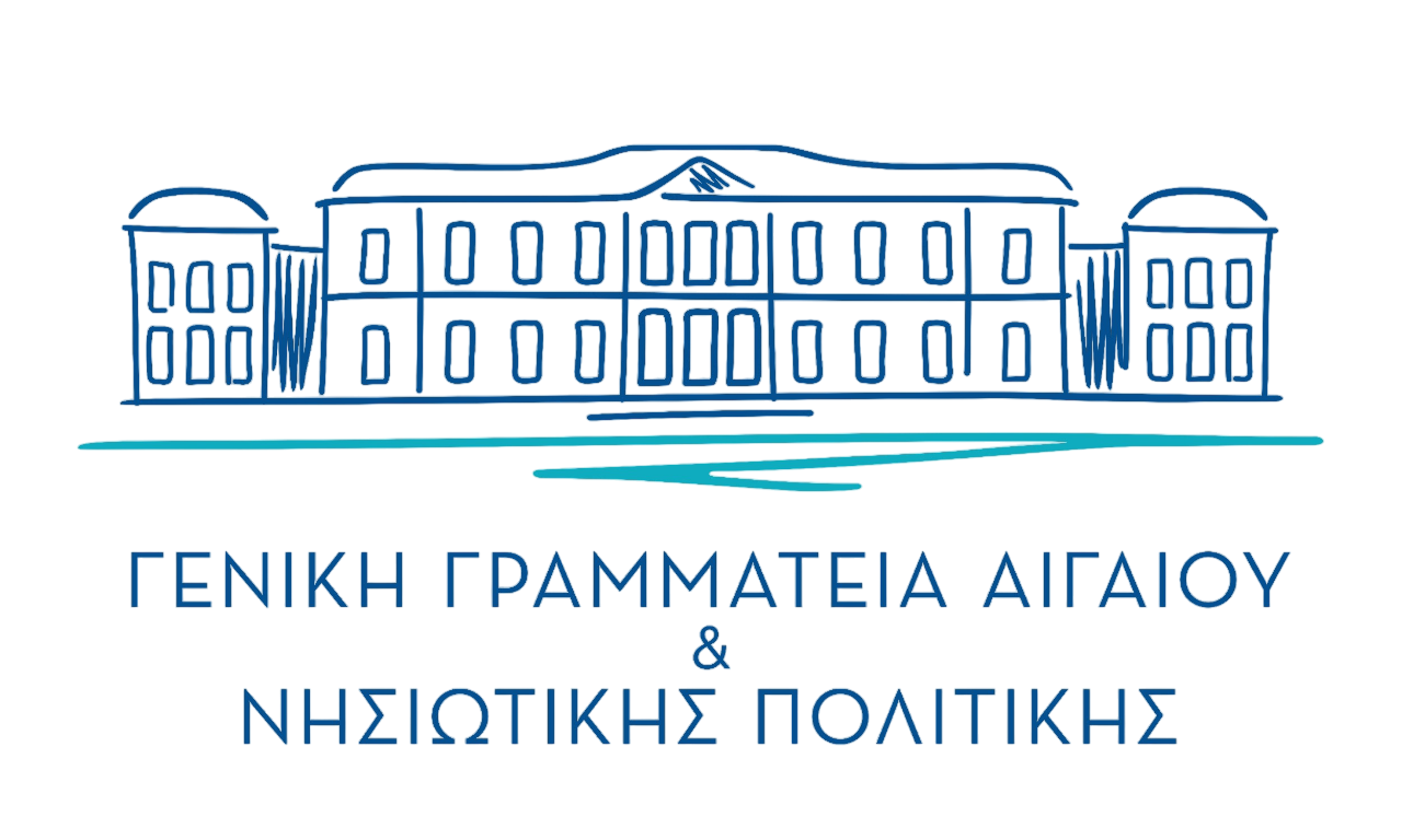 Λογότυπο