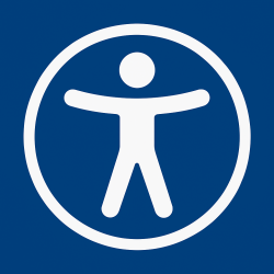 Accessibility